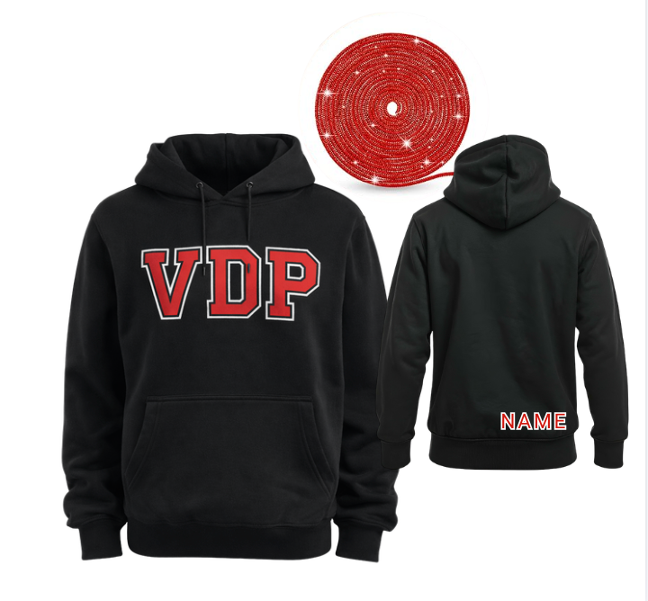VDP Hoodie