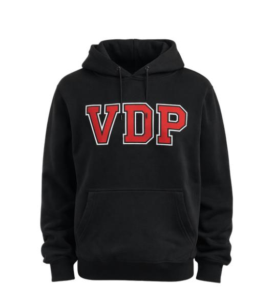 VDP Hoodie