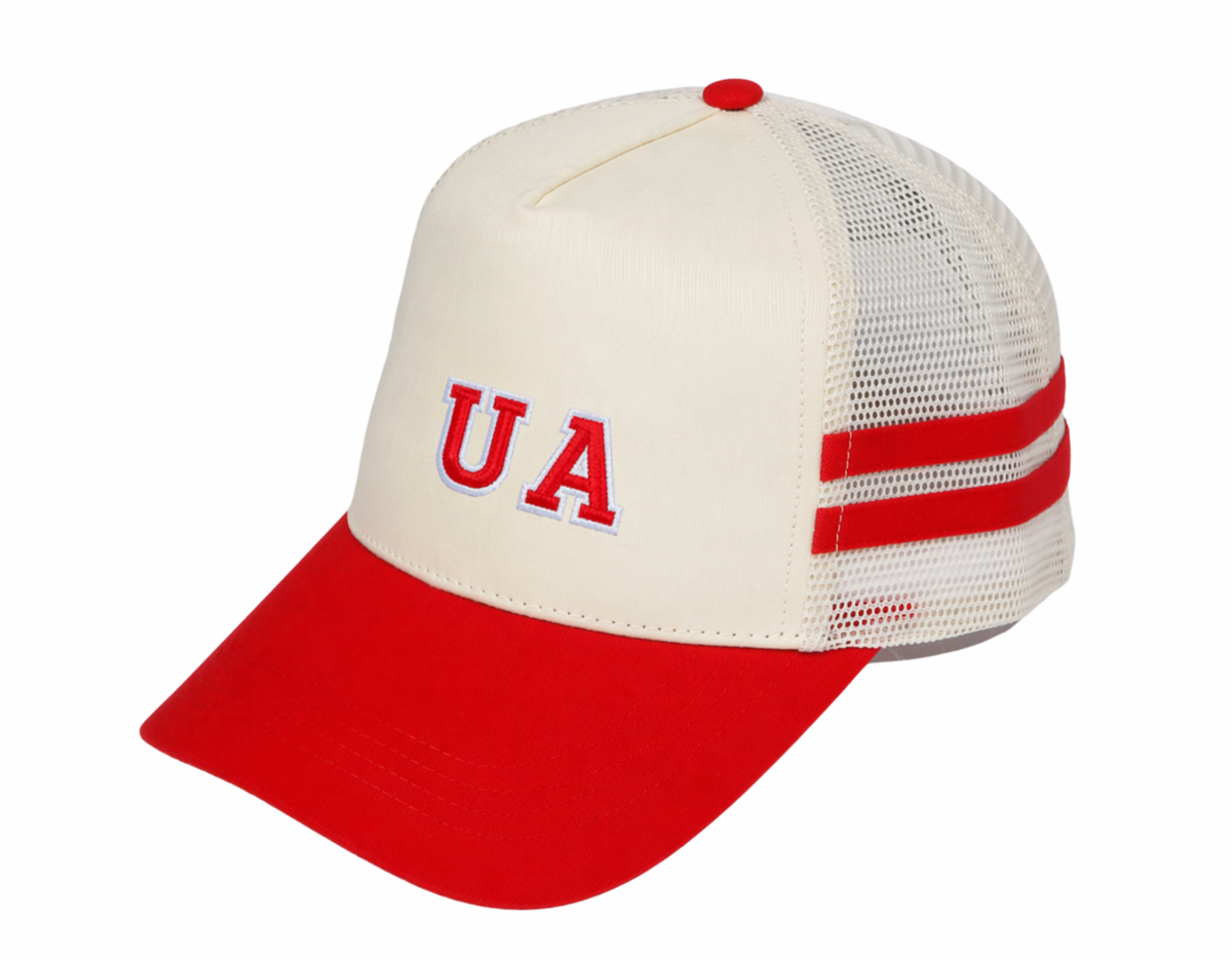 Under Armour Hat
